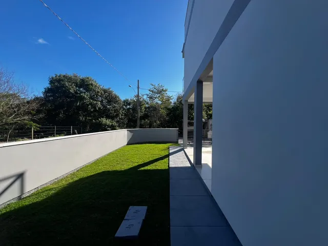 Imagem 13: Sobrado 3 Dormitórios Sendo 1 Suíte