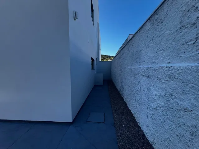 Imagem 14: Sobrado 3 Dormitórios Sendo 1 Suíte