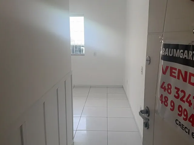 Imagem 6: Apartamento 2 Dormitórios em Ciniro Martins