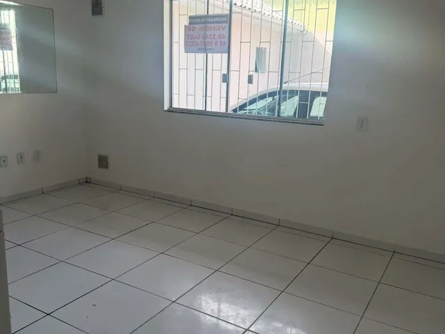Imagem 8: Apartamento 2 Dormitórios em Ciniro Martins