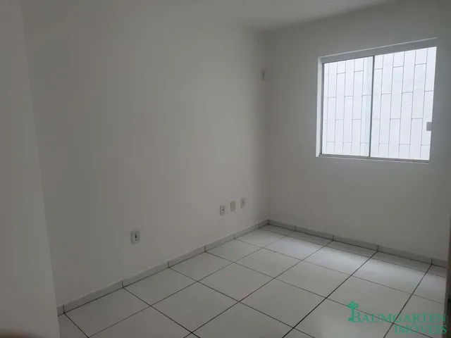 Imagem 4: Apartamento 2 Dormitórios em Ciniro Martins