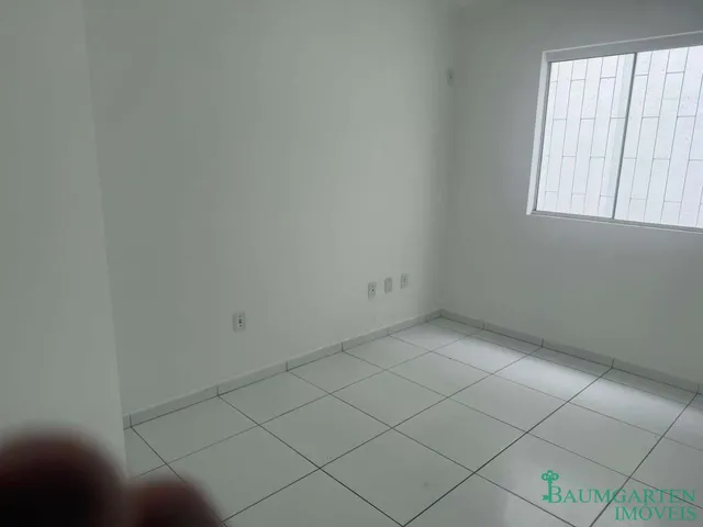 Imagem 3: Apartamento 2 Dormitórios em Ciniro Martins