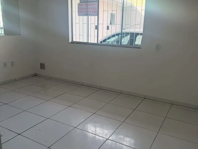 Imagem 13: Apartamento 2 Dormitórios em Ciniro Martins