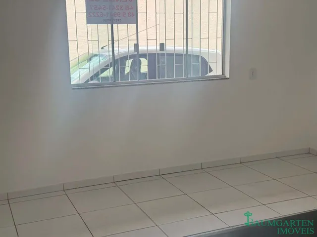 Imagem 10: Apartamento 2 Dormitórios em Ciniro Martins