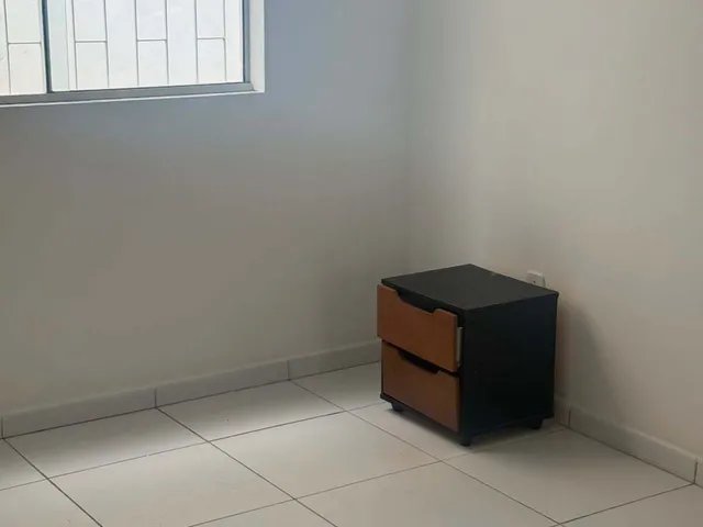 Imagem 12: Apartamento 2 Dormitórios em Ciniro Martins