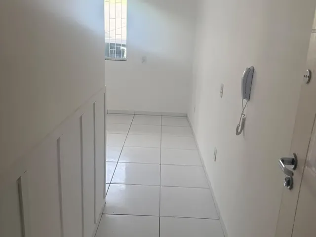 Imagem 2: Apartamento 2 Dormitórios em Ciniro Martins