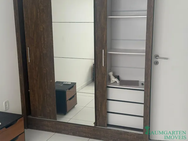 Imagem 5: Apartamento 2 Dormitórios em Ciniro Martins