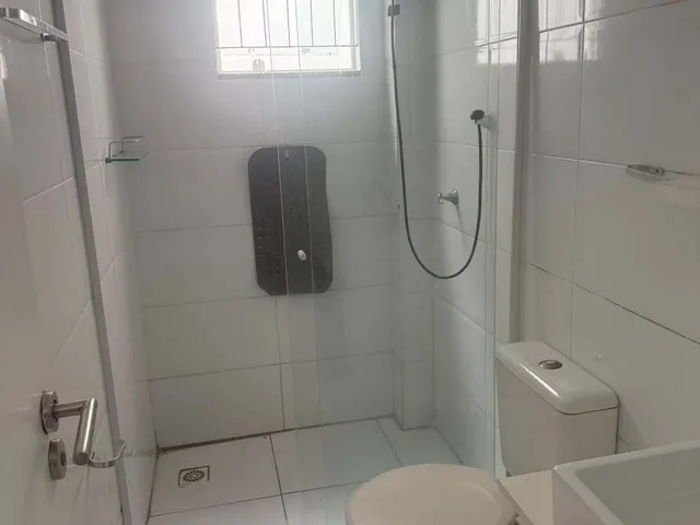 Imagem 7: Apartamento 2 Dormitórios em Ciniro Martins