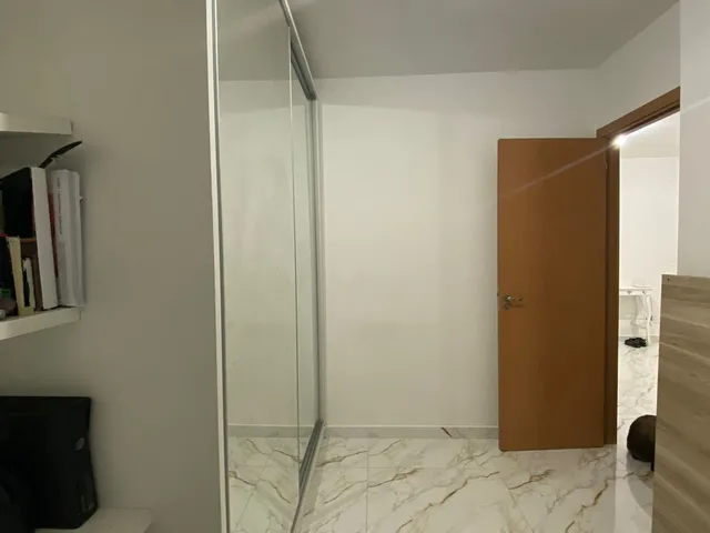 Imagem 5: Apartamento 2 dormitórios em serrarias