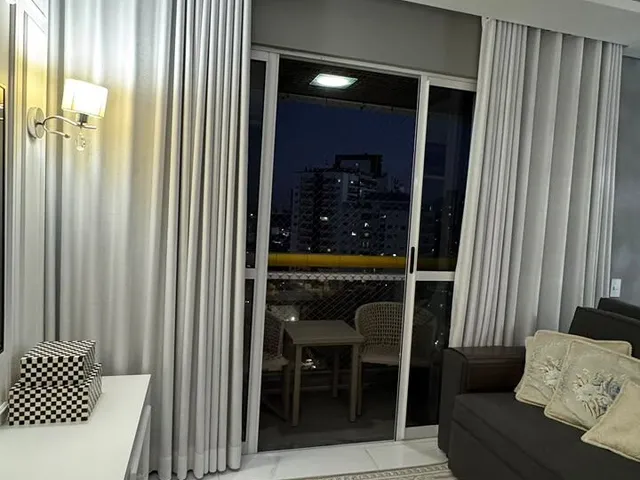 Imagem: Apartamento em campinas porteira fechada