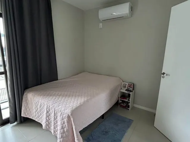Imagem 4: Sobrado 2 Dormitórios no Sertão do Imaruim
