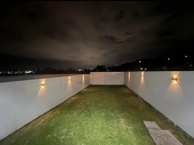 Imagem 3: Sobrado 2 Dormitórios no Sertão do Imaruim