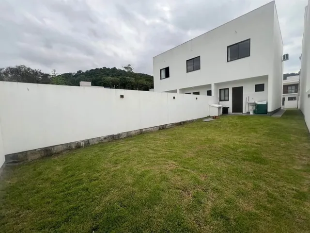 Imagem 6: Sobrado 2 Dormitórios no Sertão do Imaruim