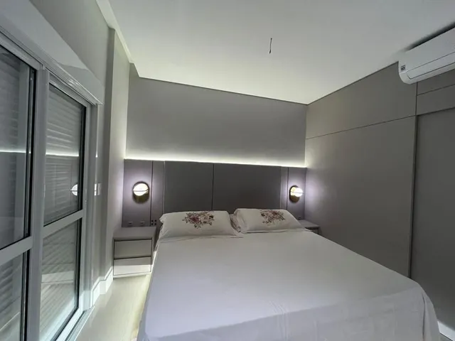 Imagem 15: Linda Cobertura em Barreiros São José
