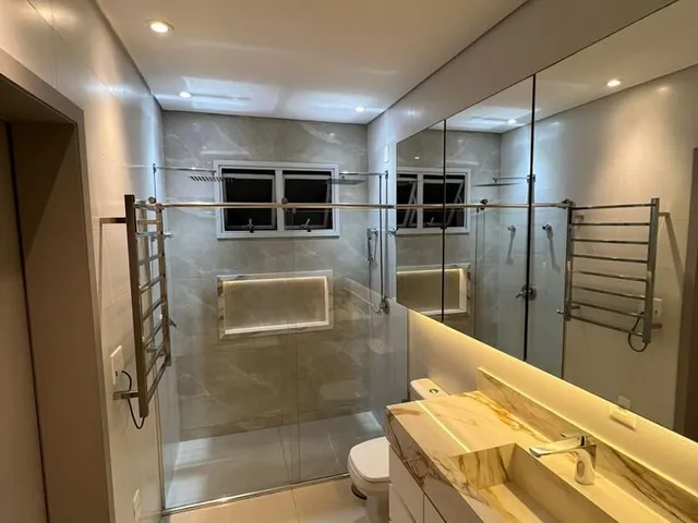 Imagem 12: Linda Cobertura em Barreiros São José