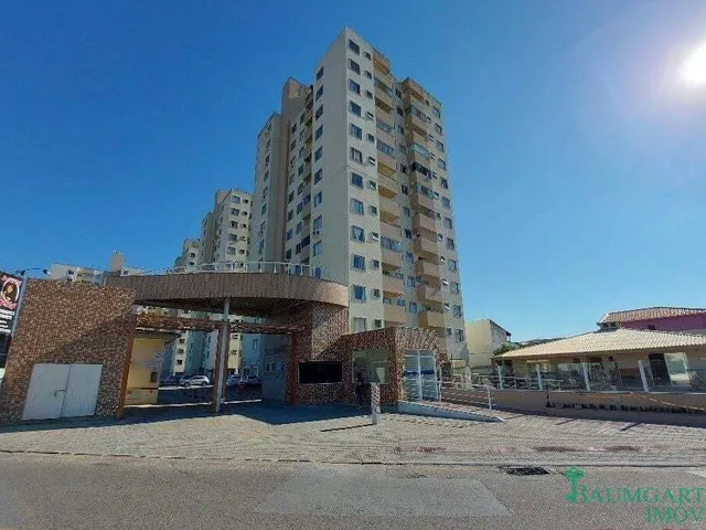 Imagem: Oportunidade em Areias- Apartamento 3 Dormitórios