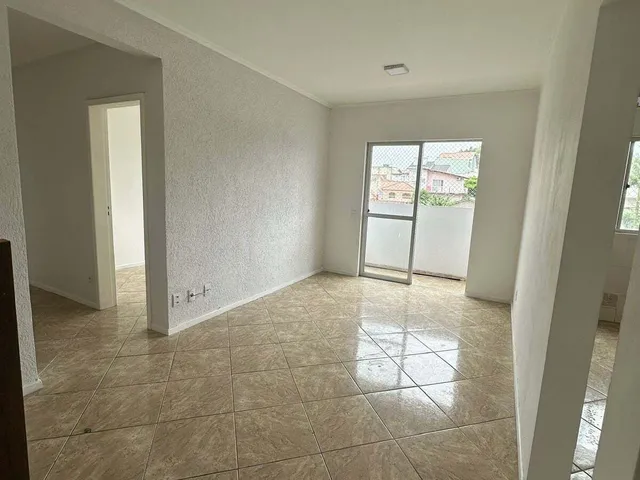 Imagem 3: Oportunidade em Areias-- Apartamento 3 Dormitórios com Sacada