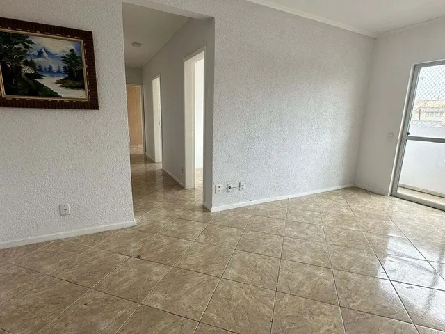 Imagem 2: Oportunidade em Areias-- Apartamento 3 Dormitórios com Sacada