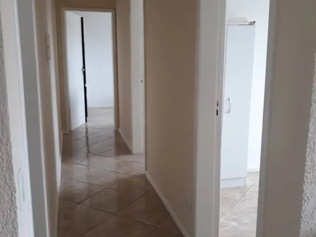 Imagem 4: Oportunidade em Areias-- Apartamento 3 Dormitórios com Sacada