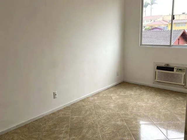 Imagem 10: Oportunidade em Areias-- Apartamento 3 Dormitórios com Sacada