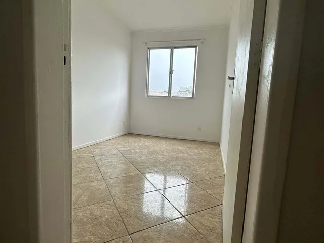 Imagem 14: Oportunidade em Areias-- Apartamento 3 Dormitórios com Sacada