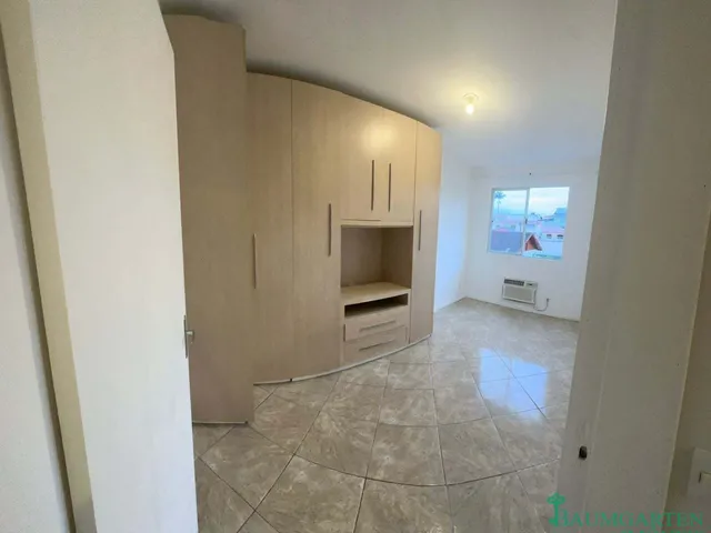 Imagem 5: Oportunidade em Areias-- Apartamento 3 Dormitórios com Sacada
