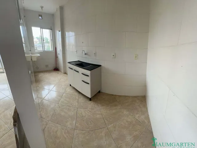 Imagem 12: Oportunidade em Areias-- Apartamento 3 Dormitórios com Sacada