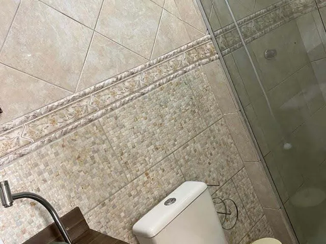 Imagem 16: Oportunidade em Areias-- Apartamento 3 Dormitórios com Sacada