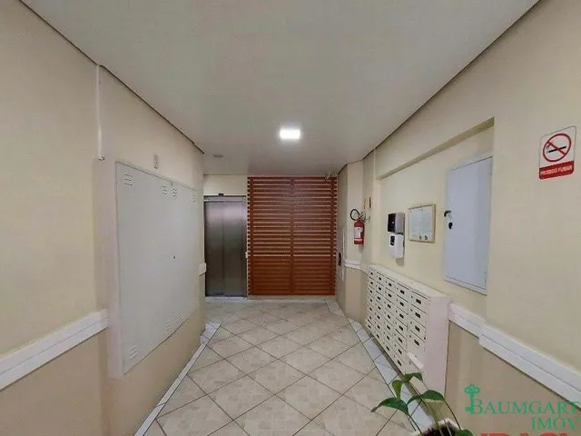 Imagem 11: Oportunidade em Areias-- Apartamento 3 Dormitórios com Sacada