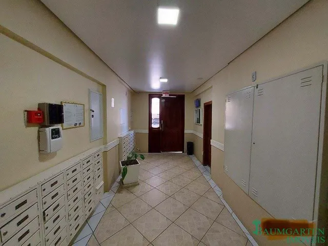 Imagem 7: Oportunidade em Areias-- Apartamento 3 Dormitórios com Sacada