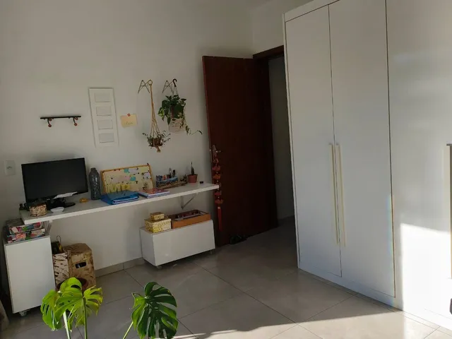 Imagem 11: Sobrado 2 Dormitórios em São José