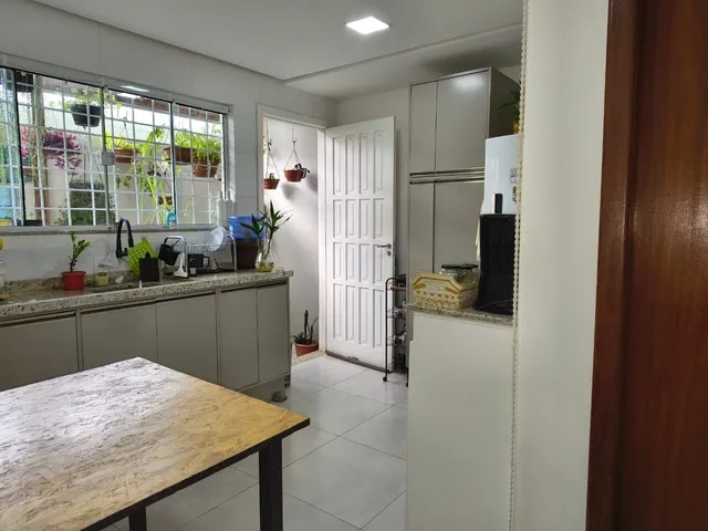 Imagem 8: Sobrado 2 Dormitórios em São José