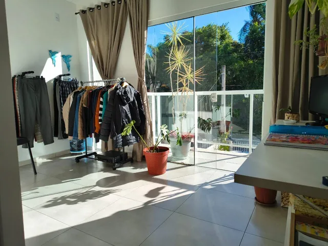 Imagem 15: Sobrado 2 Dormitórios em São José