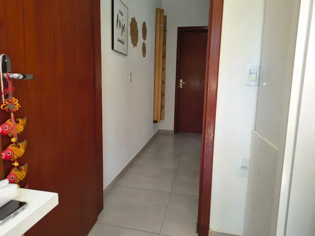 Imagem 14: Sobrado 2 Dormitórios em São José