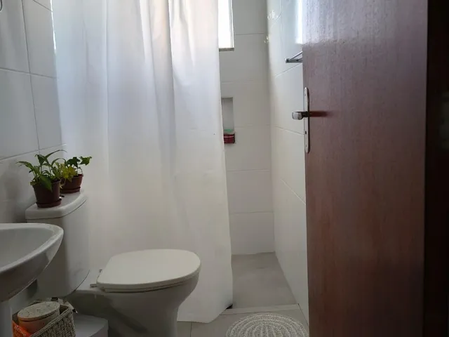 Imagem 10: Sobrado 2 Dormitórios em São José