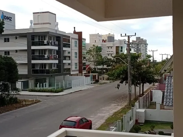 Imagem 6: Apartamento 2 Dormitórios com Suíte em Palmas de Arvoredo