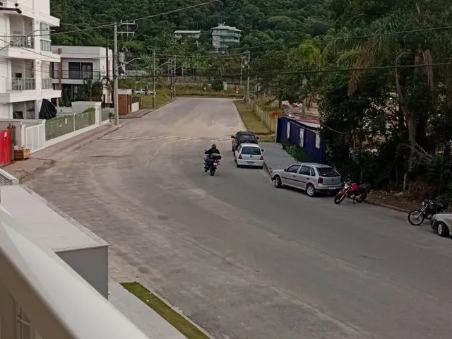 Imagem 14: Apartamento 2 Dormitórios com Suíte em Palmas de Arvoredo