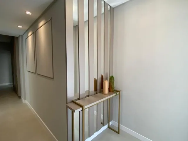 Imagem 8: Apartamento 2 Dormitórios com Suíte em Palmas de Arvoredo
