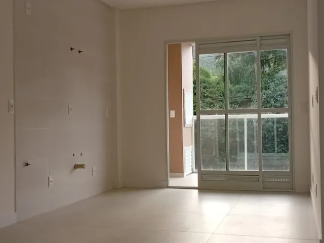 Imagem 7: Apartamento 2 Dormitórios com Suíte em Palmas de Arvoredo