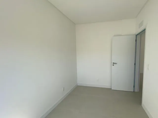 Imagem 10: Apartamento 2 Dormitórios com Suíte em Palmas de Arvoredo