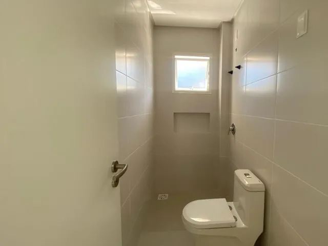 Imagem 13: Apartamento 2 Dormitórios com Suíte em Palmas de Arvoredo