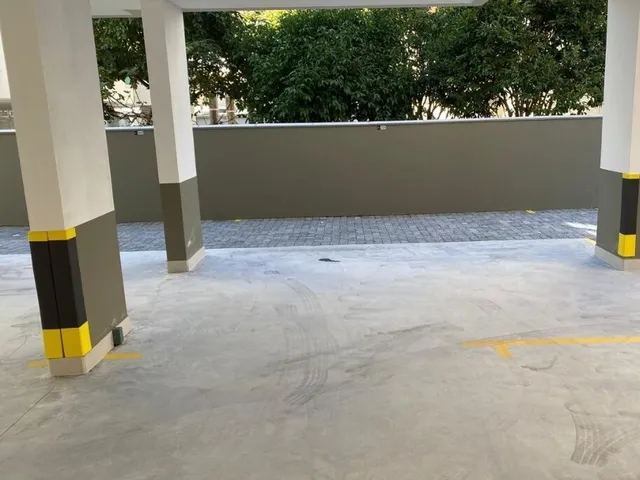 Imagem 9: Apartamento 2 Dormitórios com Suíte em Palmas de Arvoredo
