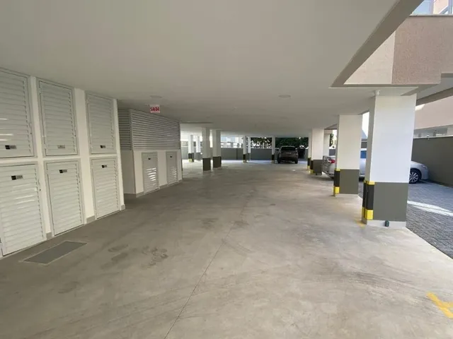 Imagem 15: Apartamento 2 Dormitórios com Suíte em Palmas de Arvoredo