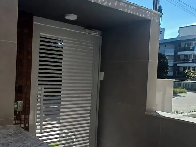 Imagem 11: Apartamento 2 Dormitórios com Suíte em Palmas de Arvoredo