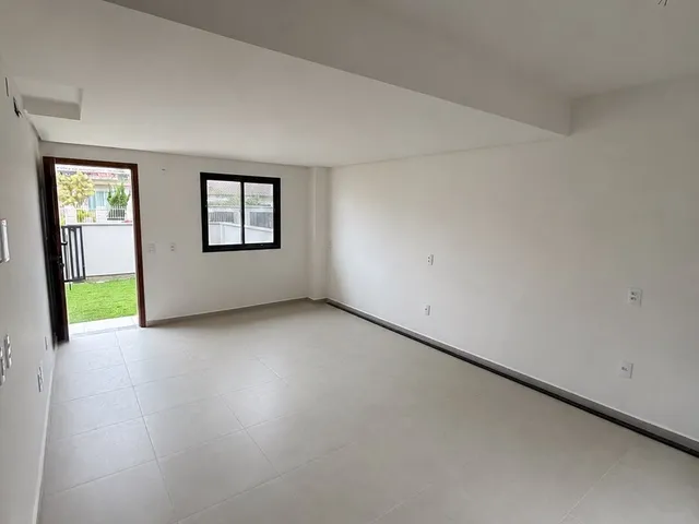 Imagem 8: Sobrado À Venda - Forquilhas