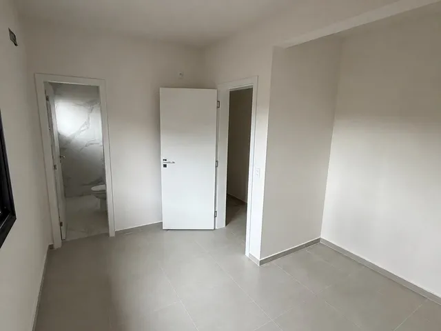 Imagem 7: Sobrado À Venda - Forquilhas
