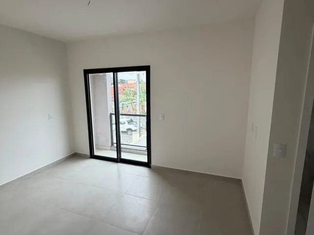 Imagem 11: Sobrado À Venda - Forquilhas