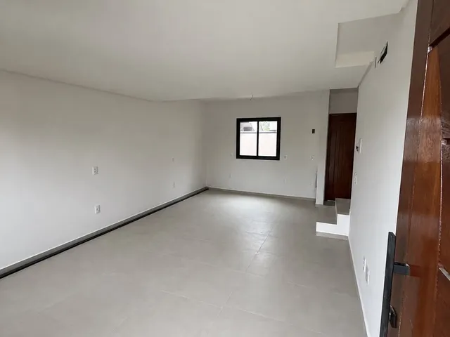 Imagem 14: Sobrado À Venda - Forquilhas