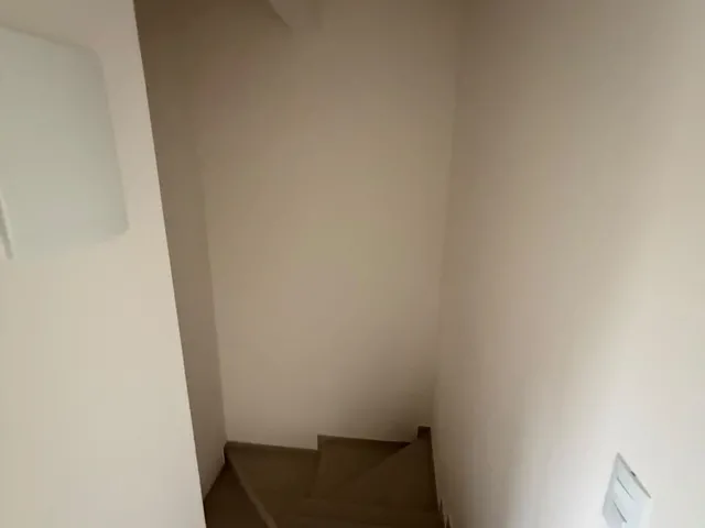 Imagem 12: Sobrado À Venda - Forquilhas