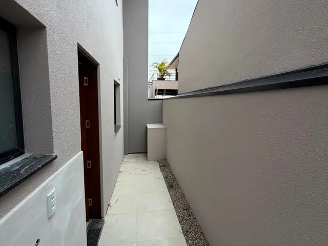 Imagem 15: Sobrado À Venda - Forquilhas